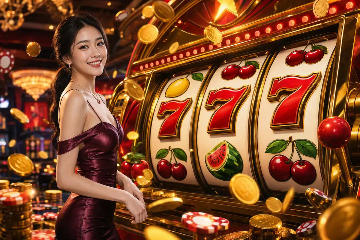 t04d1