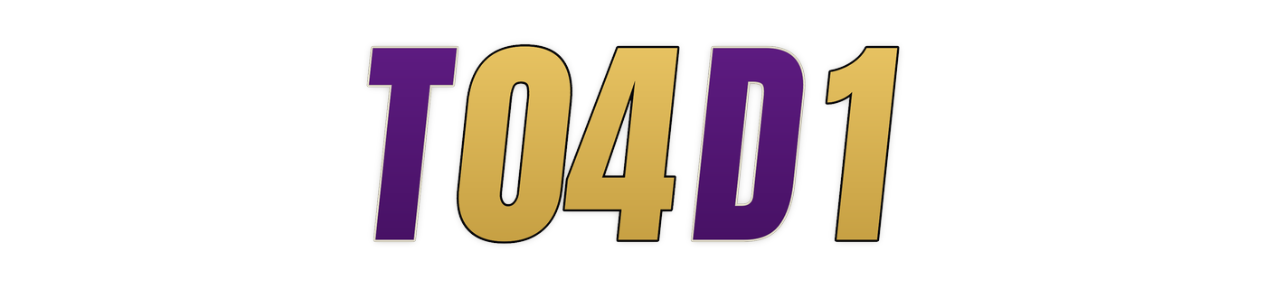 t04d1 logo